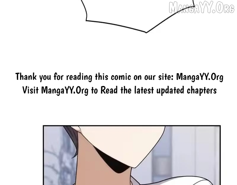 Hidden Dragon in the City (2025) Chapter 40 - page 111